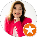 Katia Barcia profile picture