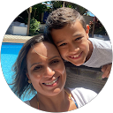 Angelica Salles profile picture