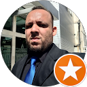 Thiago Guerra profile picture