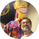 Carlos Malvão profile picture