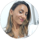 Cassiane Barreto da Silva profile picture