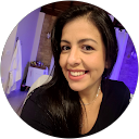 Vanessa Vidanha profile picture
