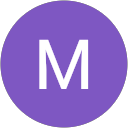 Marcos Tiburcio profile picture