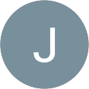 Jessica Herculano profile picture