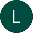 Ludmilla Branco profile picture