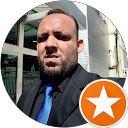 Thiago Guerra profile picture