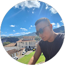 Bruno Thai profile picture