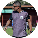Douglas Mourão profile picture