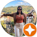 Vânia Neves profile picture