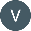 Vinicius Carvalho profile picture