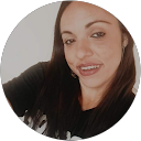 Dayane dsb profile picture