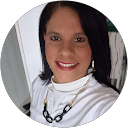 Jocineia Batista profile picture