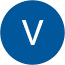 Valquiria Santos profile picture
